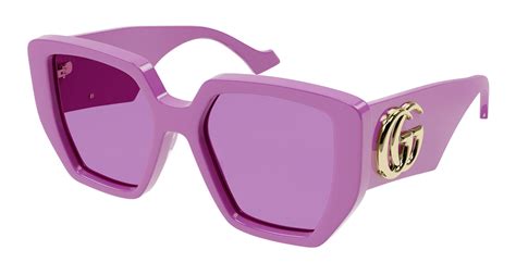 gucci gg0669s|gucci gg0956s pink.